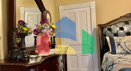 Residential - Single Family Home - Jacksonville, Illinois, United States - United States