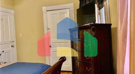 Residential - Single Family Home - Jacksonville, Illinois, United States - United States