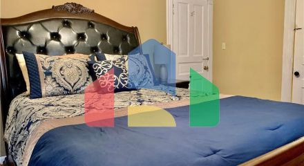 Residential - Single Family Home - Jacksonville, Illinois, United States - United States