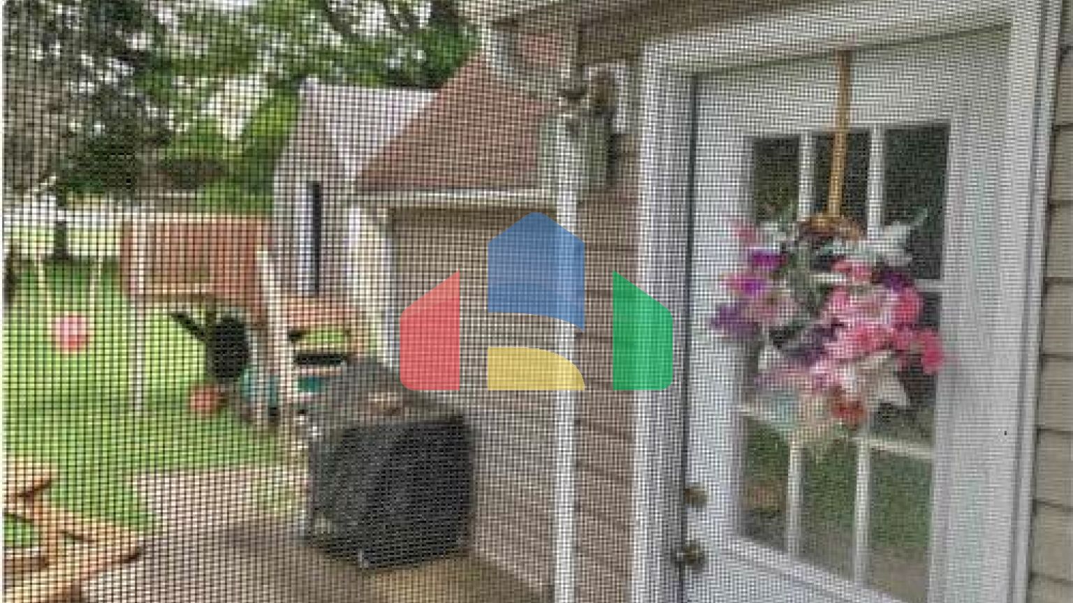 Residential - Single Family Home - Jacksonville, Illinois, United States - United States