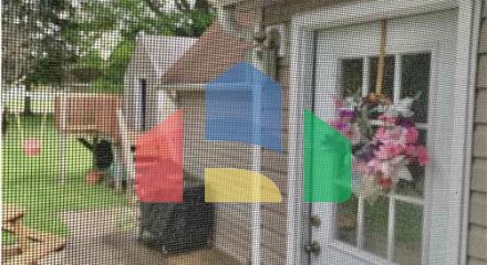 Residential - Single Family Home - Jacksonville, Illinois, United States - United States