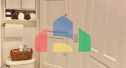 Residential - Single Family Home - Jacksonville, Illinois, United States - United States