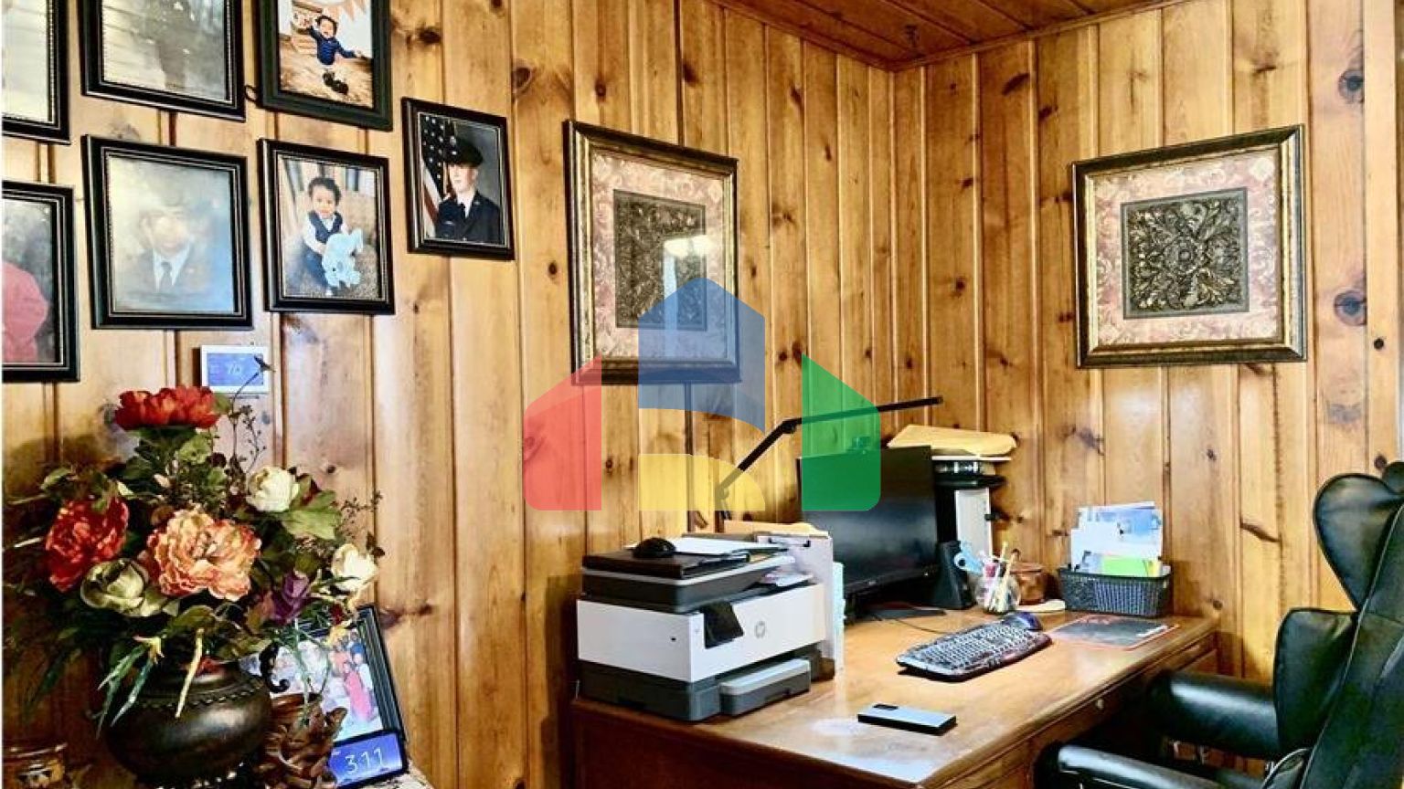 Residential - Single Family Home - Jacksonville, Illinois, United States - United States