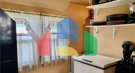 Residential - Single Family Home - Jacksonville, Illinois, United States - United States