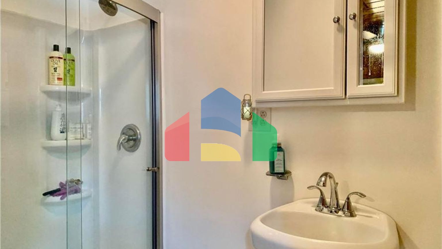 Residential - Single Family Home - Jacksonville, Illinois, United States - United States