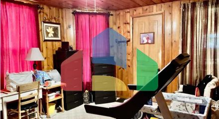 Residential - Single Family Home - Jacksonville, Illinois, United States - United States