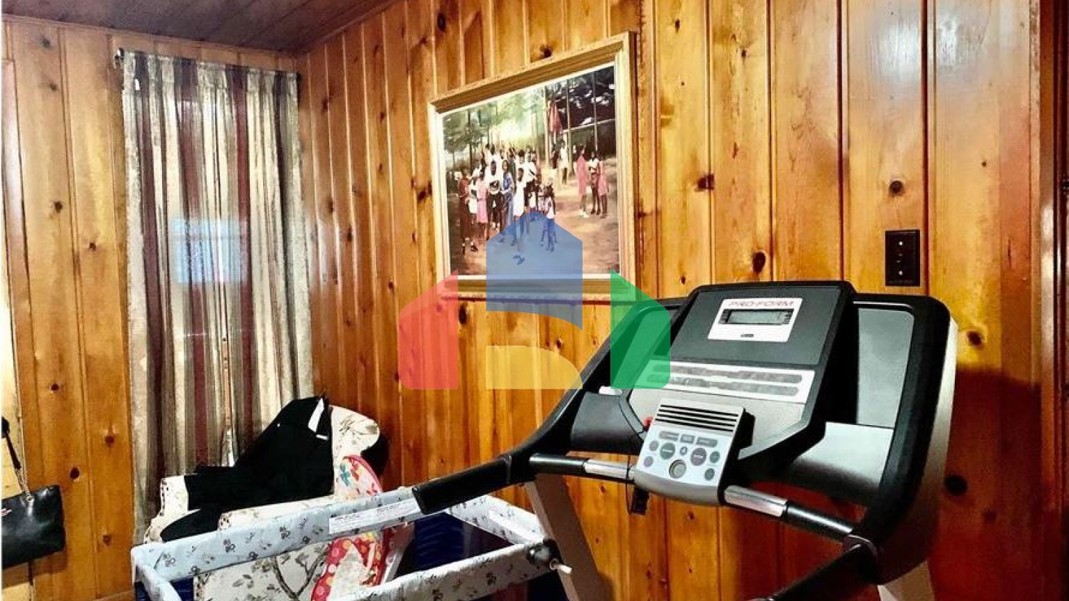 Residential - Single Family Home - Jacksonville, Illinois, United States - United States