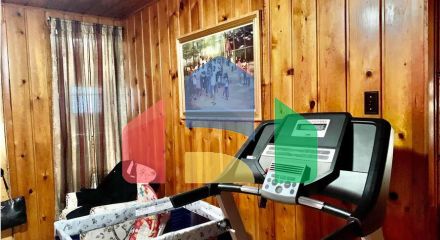 Residential - Single Family Home - Jacksonville, Illinois, United States - United States