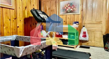 Residential - Single Family Home - Jacksonville, Illinois, United States - United States