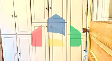 Residential - Single Family Home - Jacksonville, Illinois, United States - United States