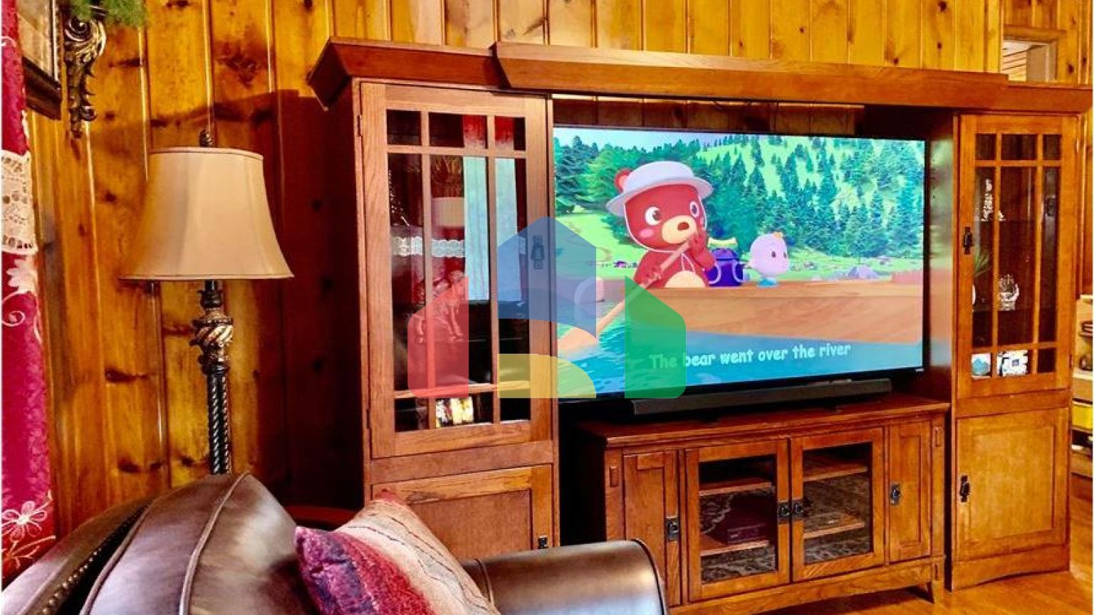 Residential - Single Family Home - Jacksonville, Illinois, United States - United States