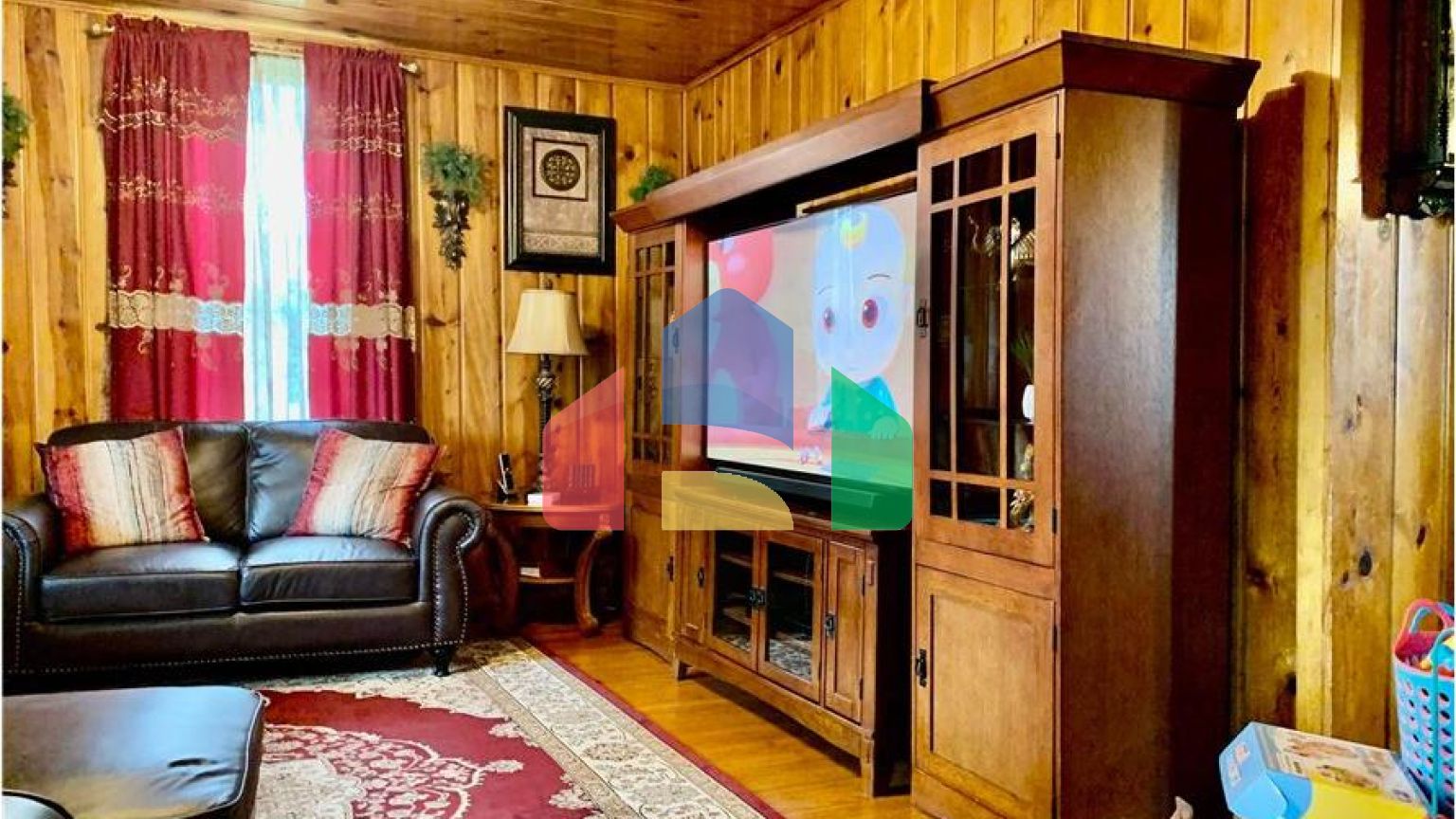 Residential - Single Family Home - Jacksonville, Illinois, United States - United States