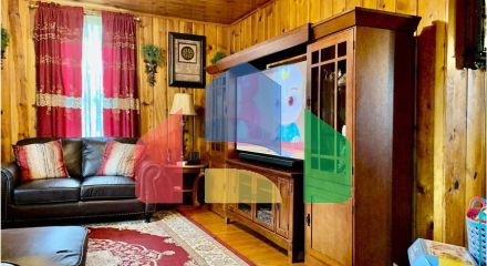 Residential - Single Family Home - Jacksonville, Illinois, United States - United States