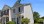 Residential - Townhouse - Jacksonville, North Carolina, United States - United States
