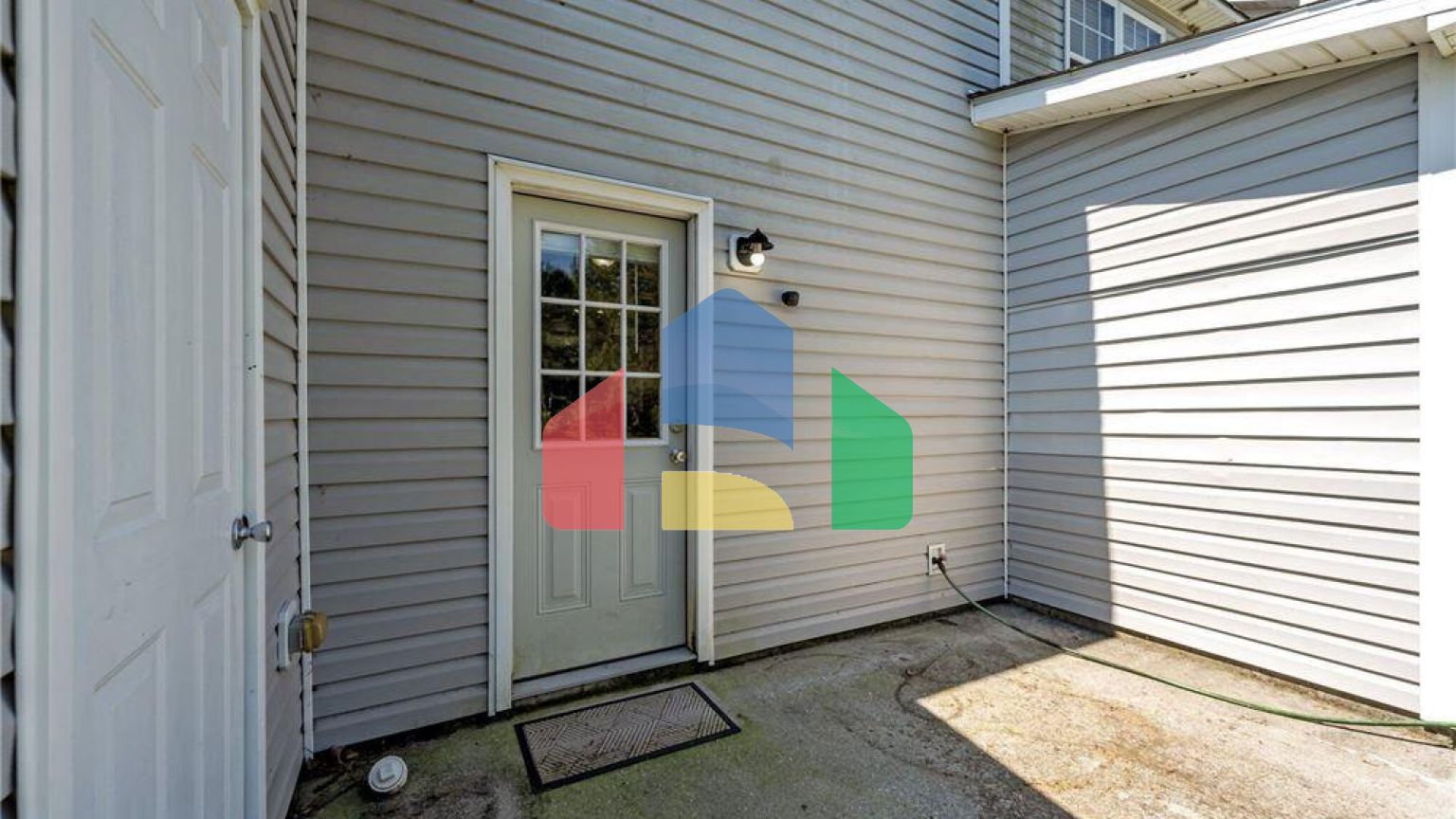 Residential - Townhouse - Jacksonville, North Carolina, United States - United States