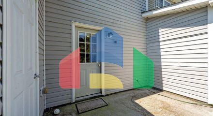 Residential - Townhouse - Jacksonville, North Carolina, United States - United States