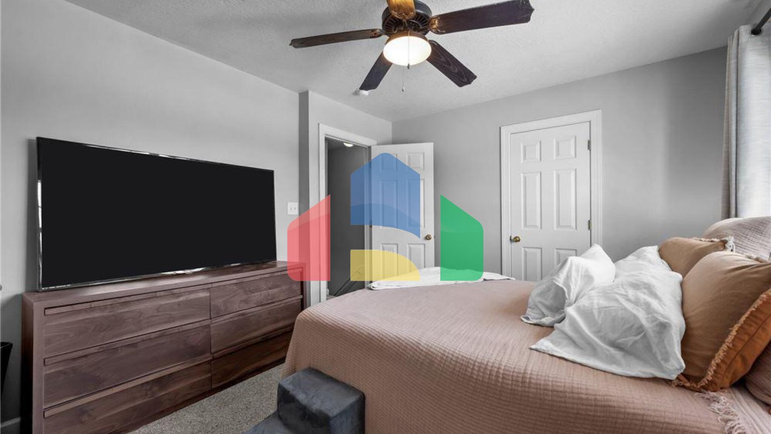 Residential - Townhouse - Jacksonville, North Carolina, United States - United States