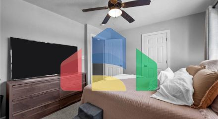 Residential - Townhouse - Jacksonville, North Carolina, United States - United States