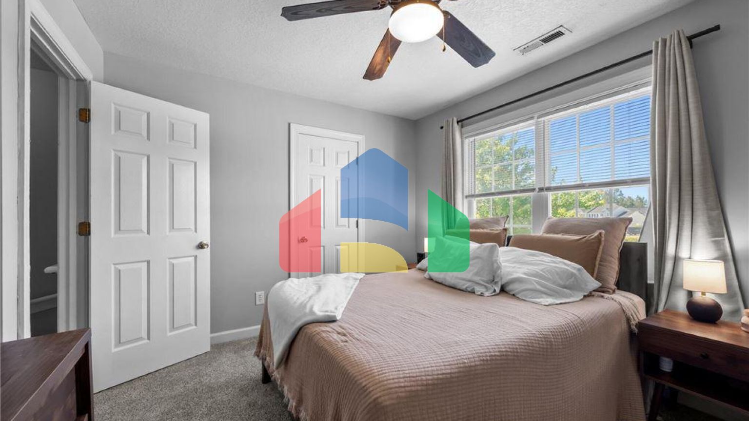 Residential - Townhouse - Jacksonville, North Carolina, United States - United States