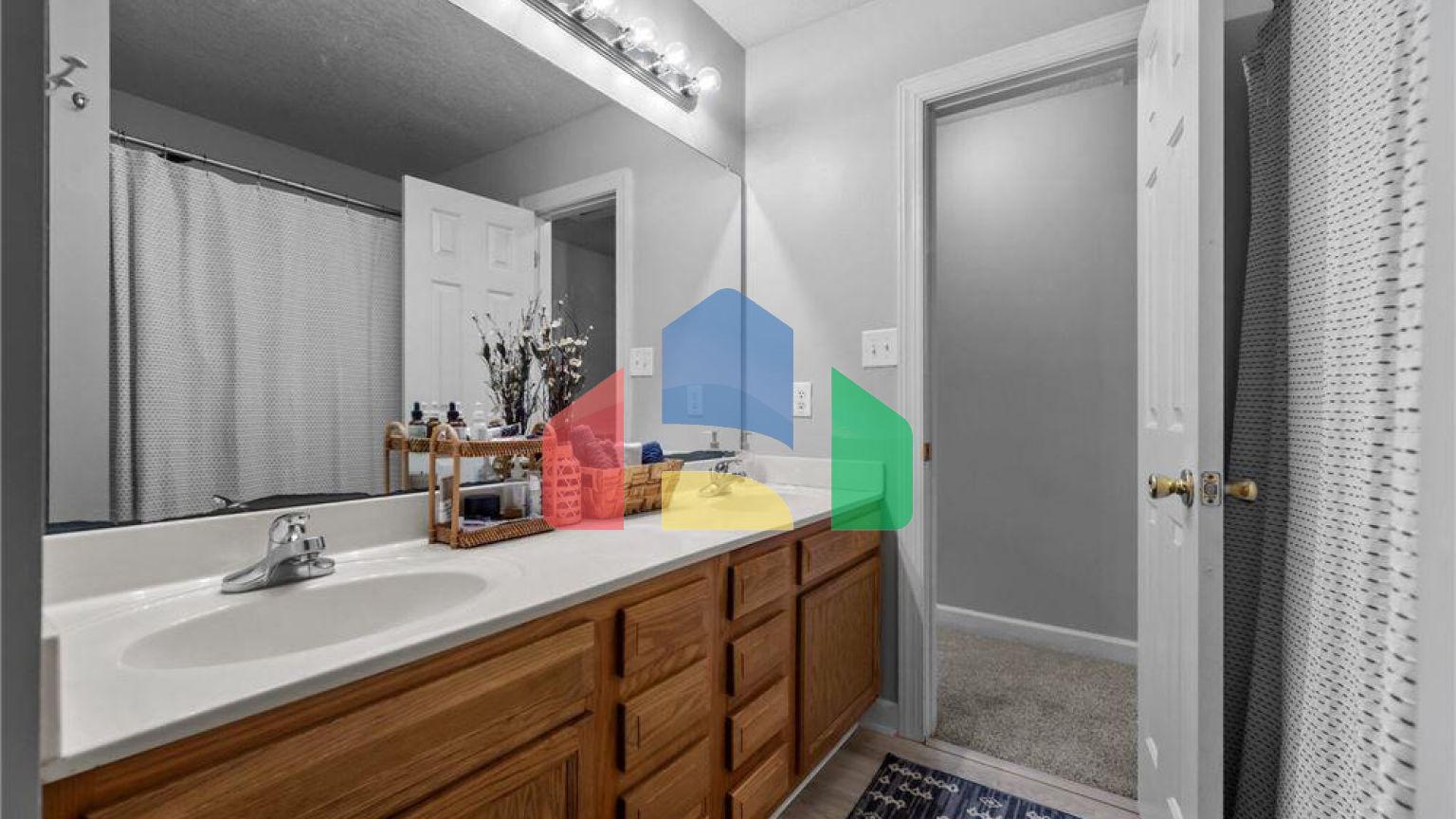 Residential - Townhouse - Jacksonville, North Carolina, United States - United States