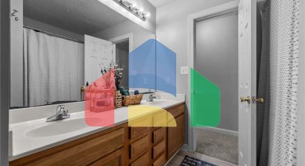 Residential - Townhouse - Jacksonville, North Carolina, United States - United States