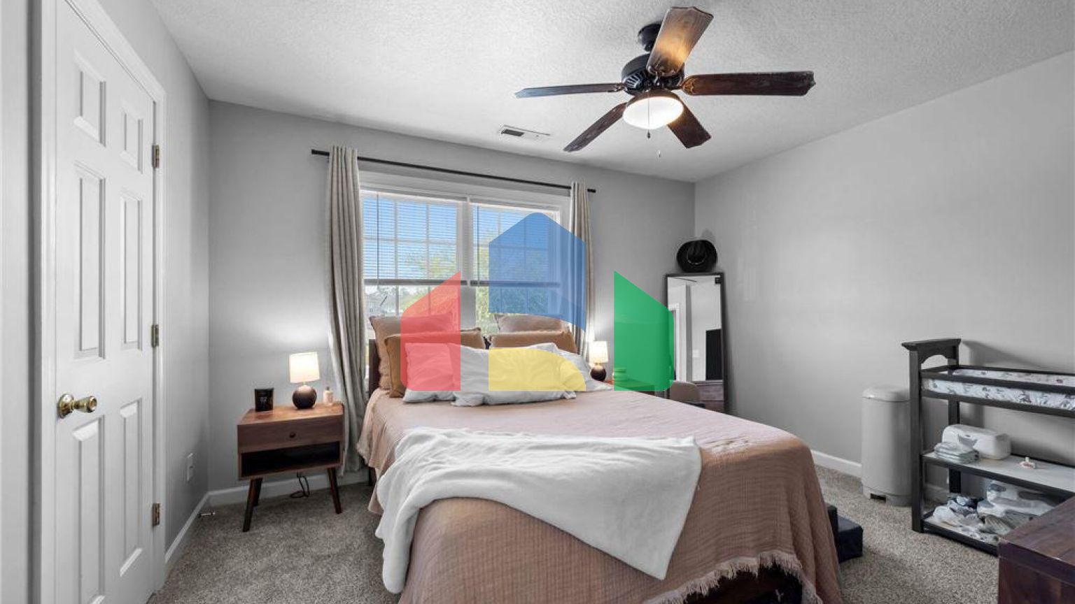 Residential - Townhouse - Jacksonville, North Carolina, United States - United States