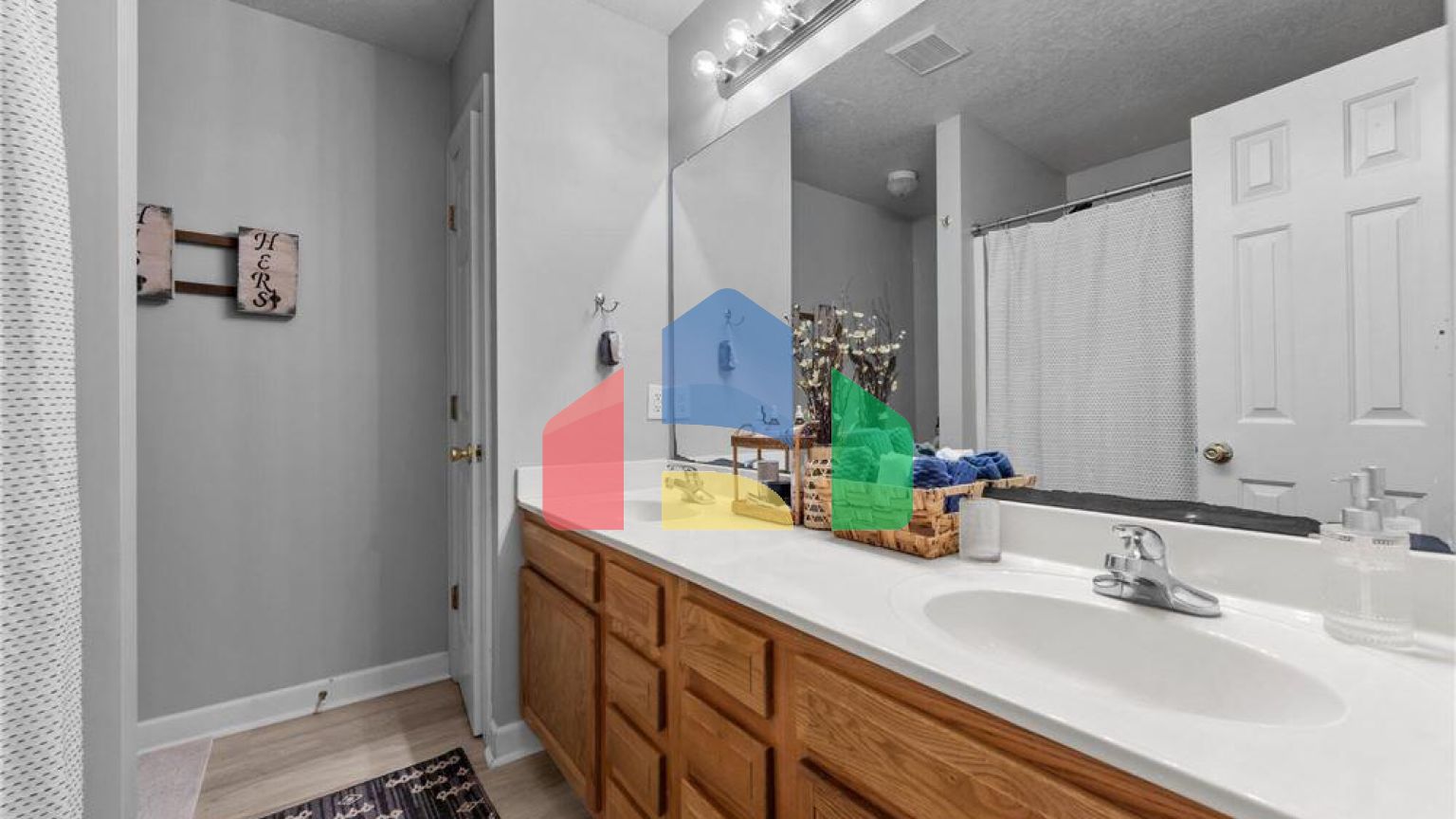 Residential - Townhouse - Jacksonville, North Carolina, United States - United States