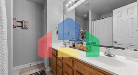 Residential - Townhouse - Jacksonville, North Carolina, United States - United States