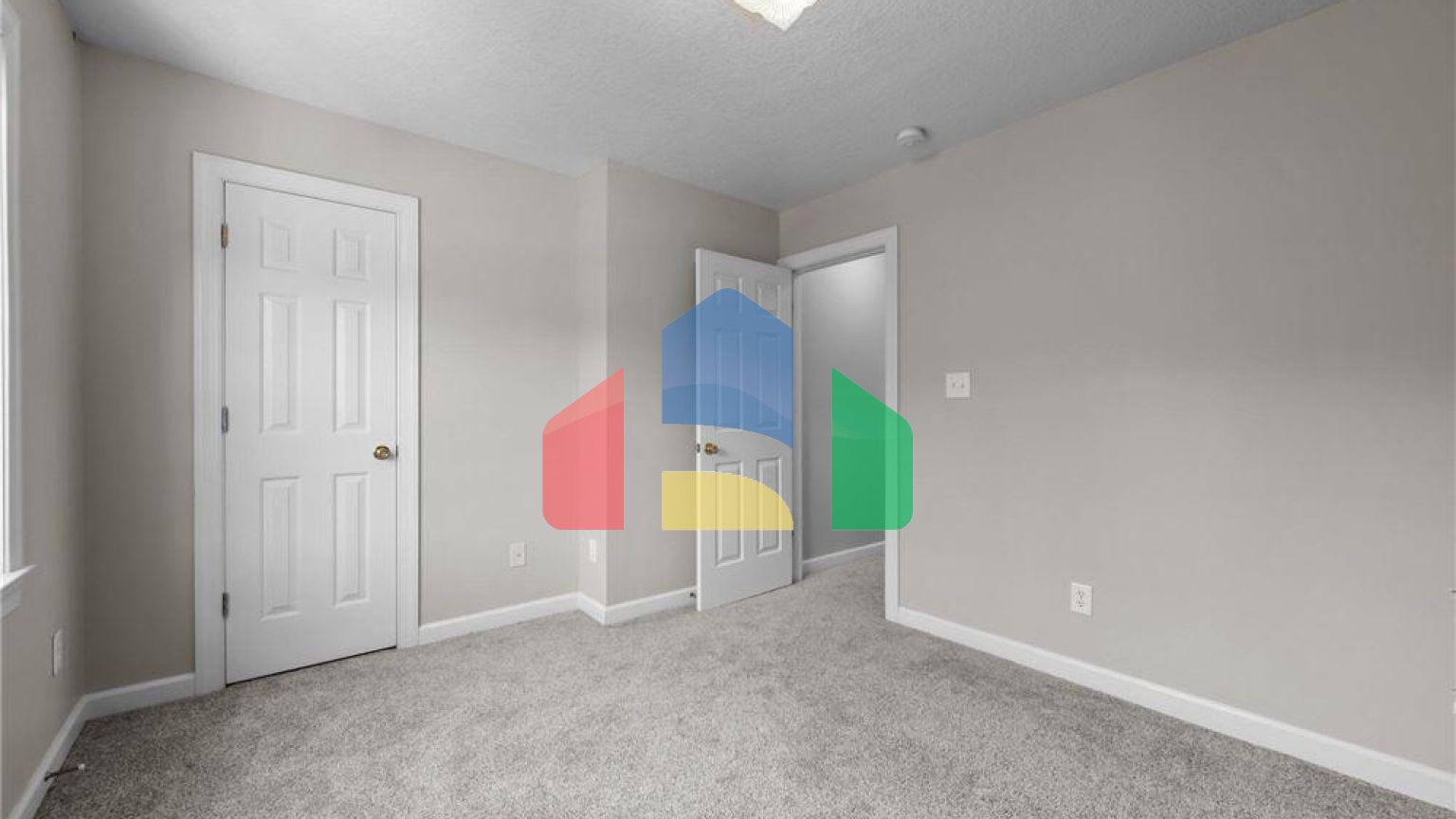 Residential - Townhouse - Jacksonville, North Carolina, United States - United States