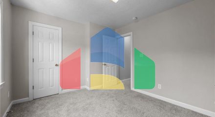 Residential - Townhouse - Jacksonville, North Carolina, United States - United States