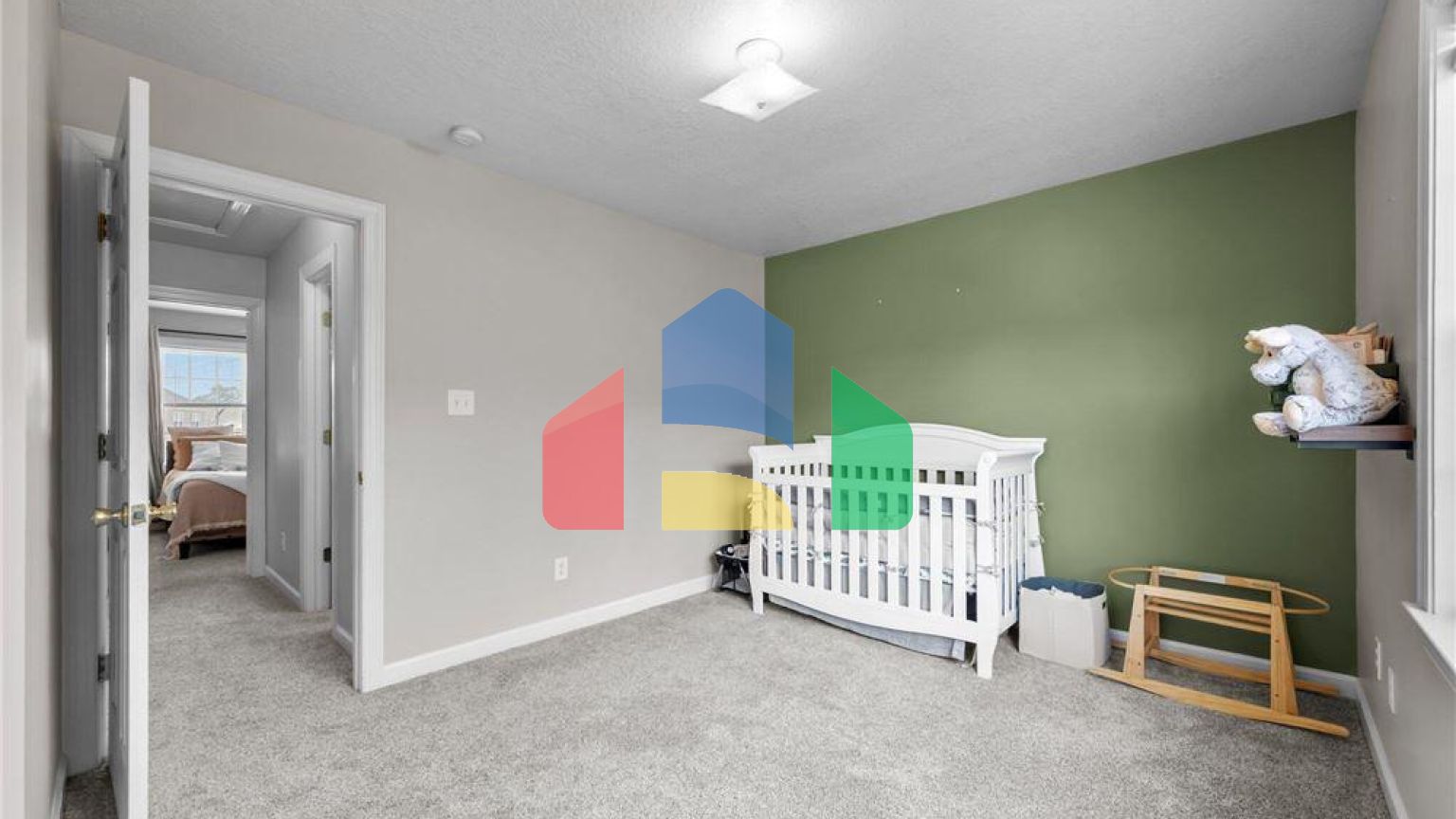 Residential - Townhouse - Jacksonville, North Carolina, United States - United States