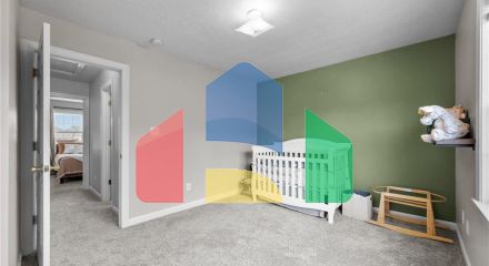 Residential - Townhouse - Jacksonville, North Carolina, United States - United States