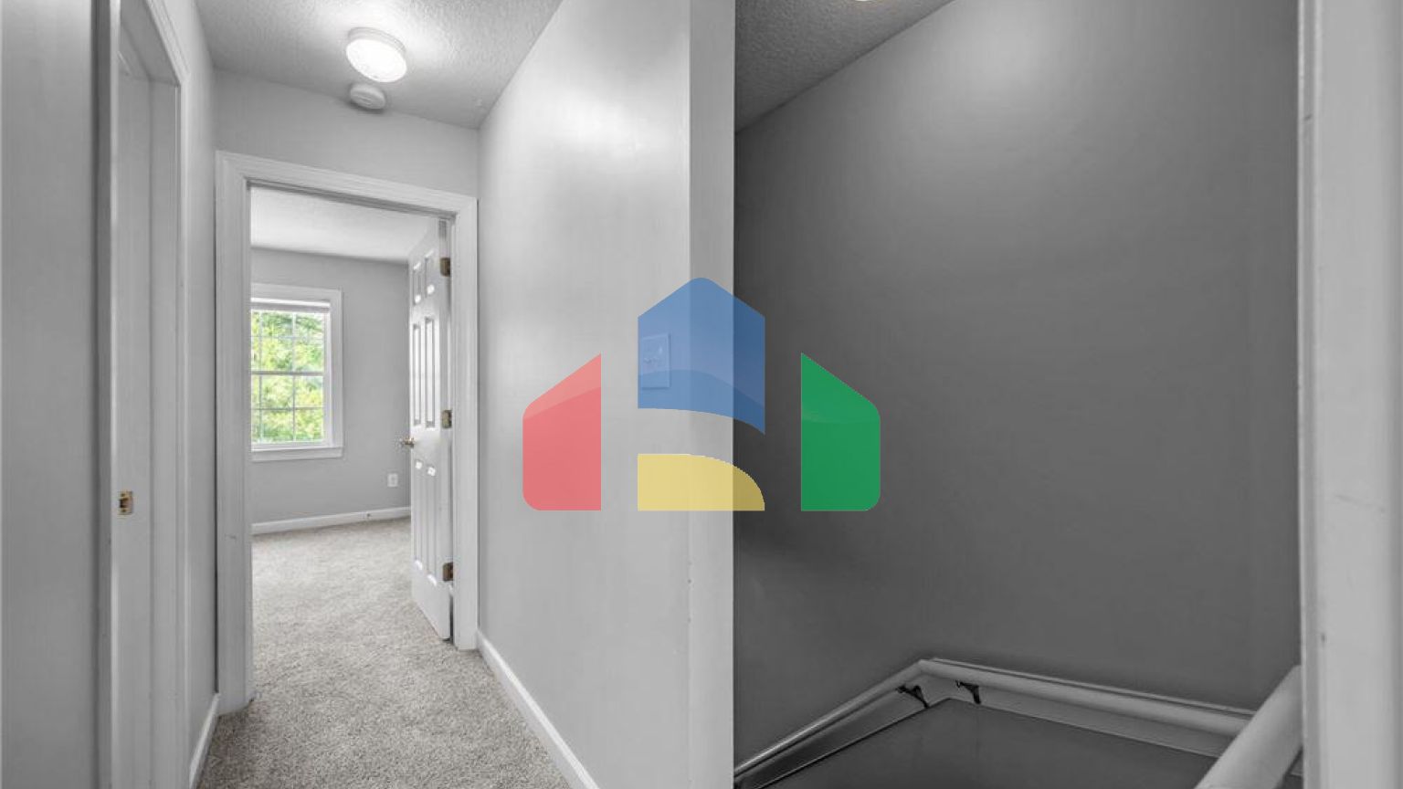 Residential - Townhouse - Jacksonville, North Carolina, United States - United States