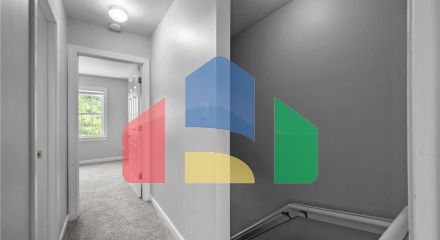 Residential - Townhouse - Jacksonville, North Carolina, United States - United States