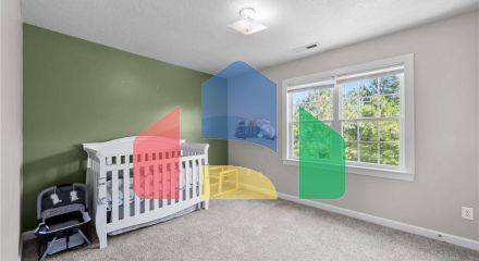 Residential - Townhouse - Jacksonville, North Carolina, United States - United States