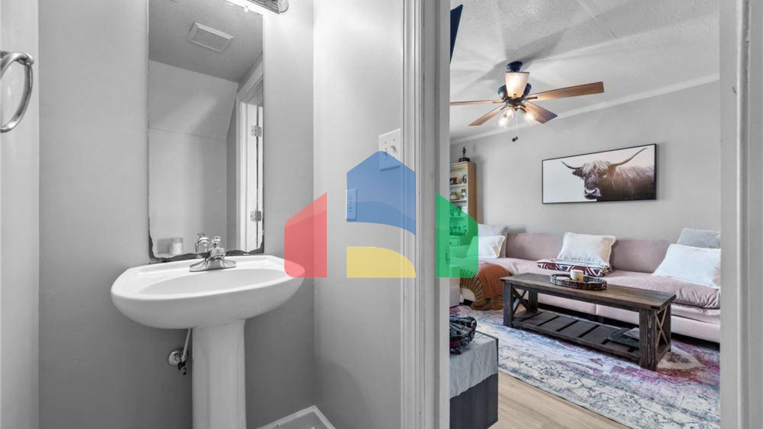 Residential - Townhouse - Jacksonville, North Carolina, United States - United States