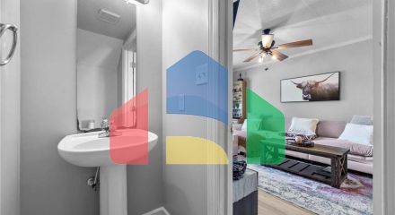 Residential - Townhouse - Jacksonville, North Carolina, United States - United States