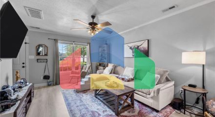 Residential - Townhouse - Jacksonville, North Carolina, United States - United States