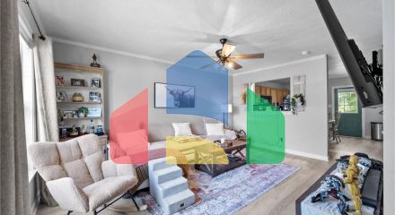 Residential - Townhouse - Jacksonville, North Carolina, United States - United States