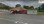 Residential - Vacant Land - Jacksonville, Arkansas, United States - United States