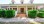 Residential - Single Family Home - Jacksonville, North Carolina, United States - United States