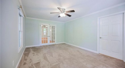 Residential - Single Family Home - Jacksonville, North Carolina, United States - United States