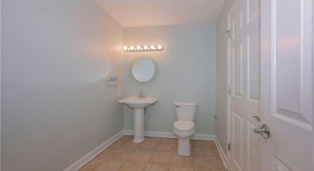 Residential - Single Family Home - Jacksonville, North Carolina, United States - United States