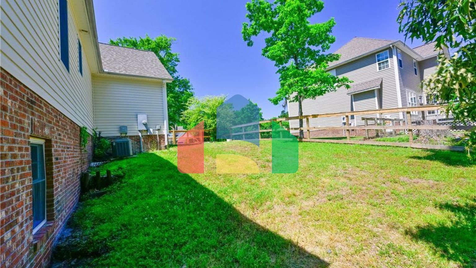 Residential - Single Family Home - Jacksonville, North Carolina, United States - United States