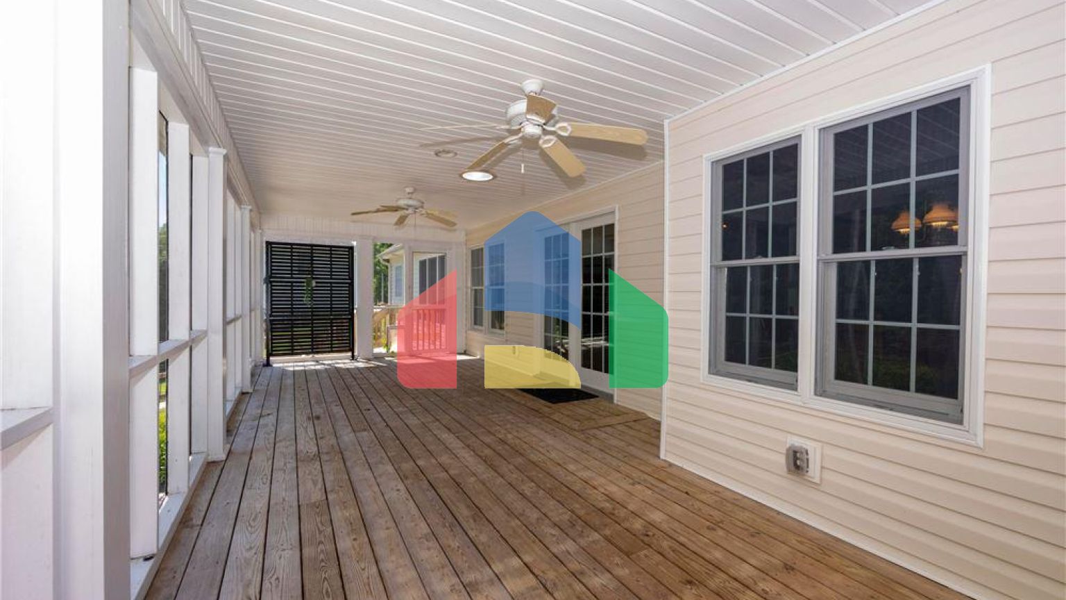 Residential - Single Family Home - Jacksonville, North Carolina, United States - United States