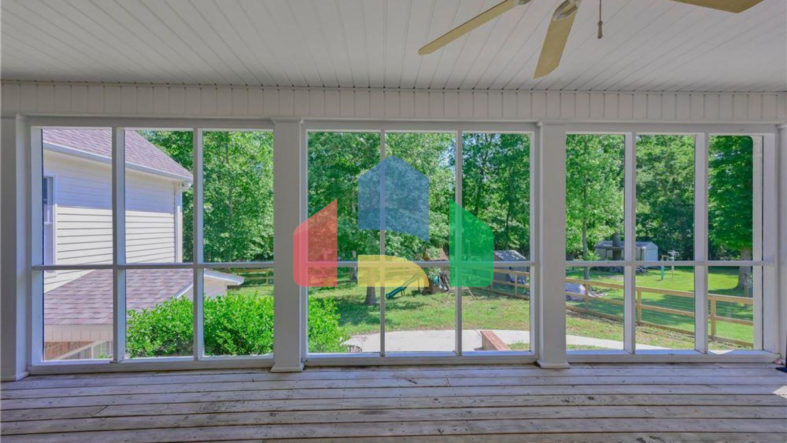 Residential - Single Family Home - Jacksonville, North Carolina, United States - United States