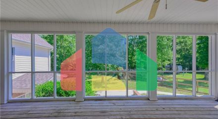 Residential - Single Family Home - Jacksonville, North Carolina, United States - United States