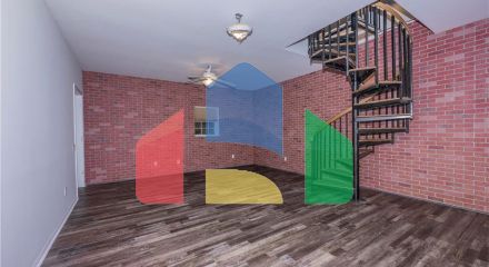 Residential - Single Family Home - Jacksonville, North Carolina, United States - United States