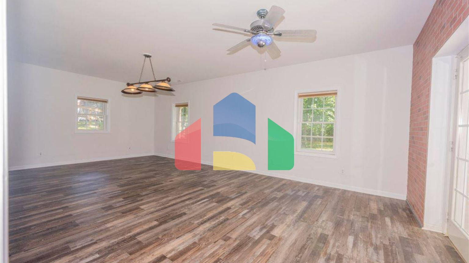 Residential - Single Family Home - Jacksonville, North Carolina, United States - United States