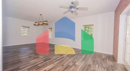 Residential - Single Family Home - Jacksonville, North Carolina, United States - United States